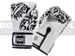 BGVG2-fairtex-gloves-glory-white-black-1.jpg