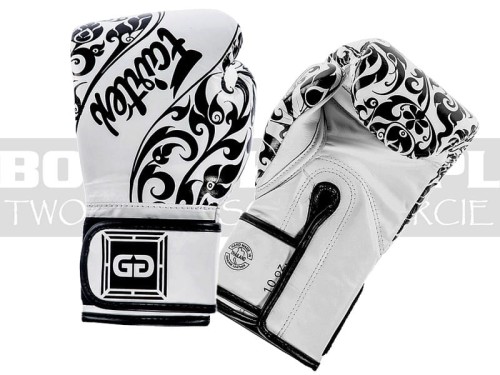 BGVG2-fairtex-gloves-glory-white-black-1.jpg
