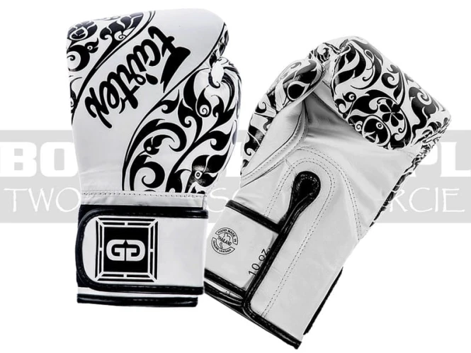 BGVG2-fairtex-gloves-glory-white-black-1.jpg