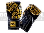 BGVG2-fairtex-gloves-glory-black-gold-1.jpg