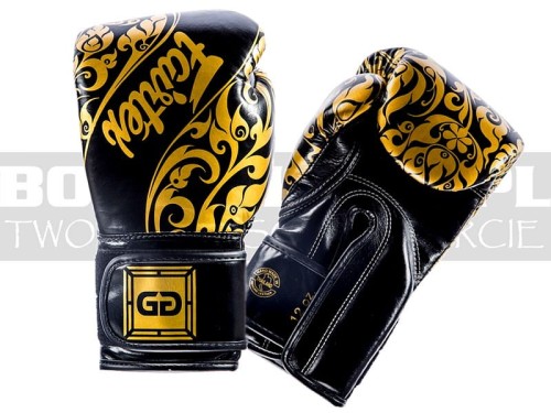 BGVG2-fairtex-gloves-glory-black-gold-1.jpg