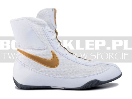 nike-machomai-mid-2-white-gold-2.jpg
