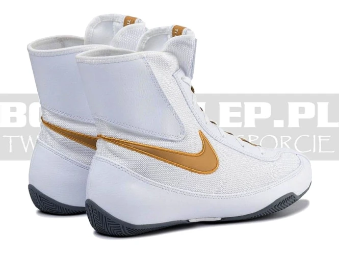 nike-machomai-mid-2-white-gold-3.jpg