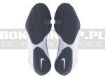 nike-machomai-mid-2-white-gold-4.jpg
