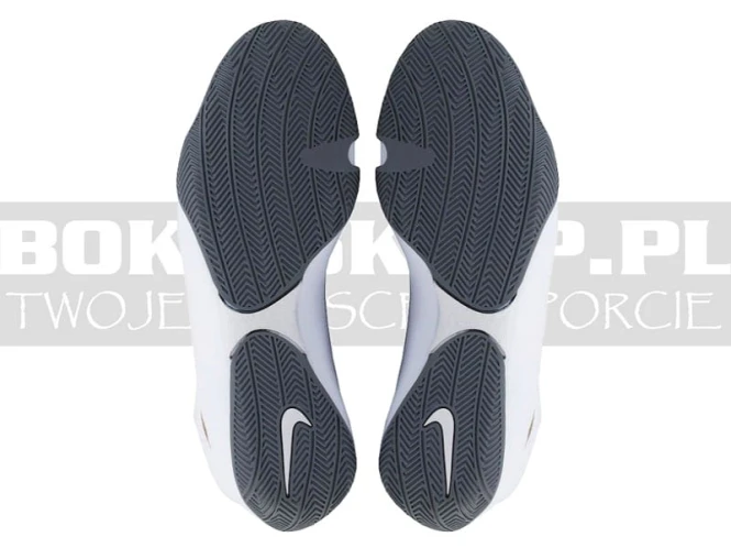 nike-machomai-mid-2-white-gold-4.jpg