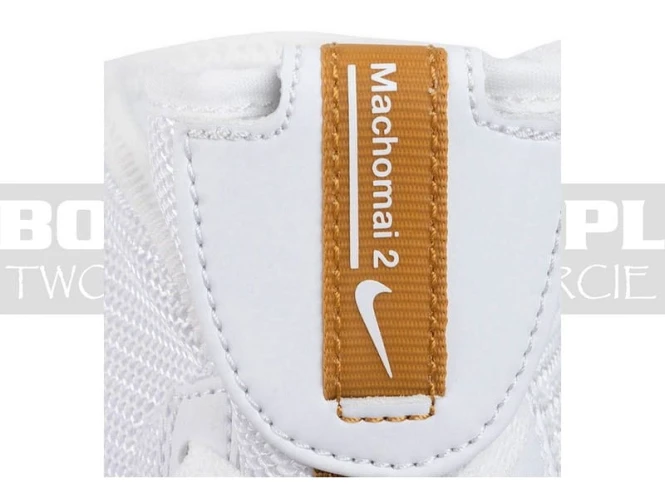 nike-machomai-mid-2-white-gold-6.jpg