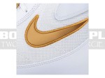 nike-machomai-mid-2-white-gold-7.jpg