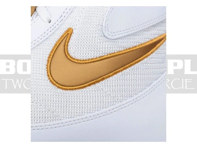 nike-machomai-mid-2-white-gold-7.jpg