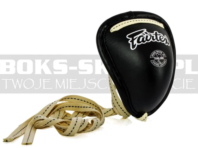 GC2-fairtex-ochraniacz-krocza-black-1.jpg