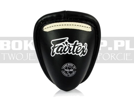 GC2-fairtex-ochraniacz-krocza-black-2.jpg