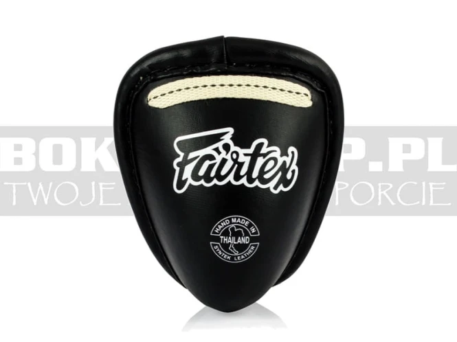 GC2-fairtex-ochraniacz-krocza-black-2.jpg