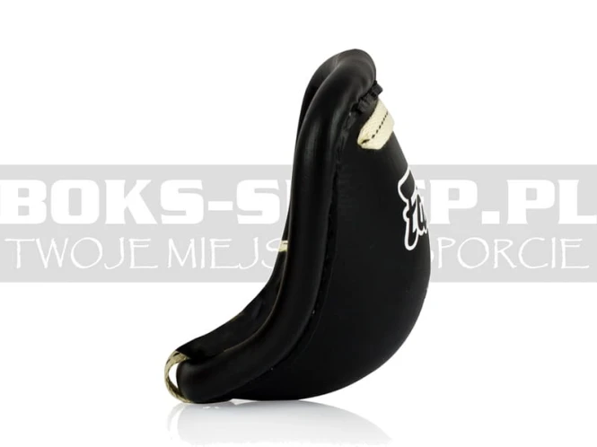 GC2-fairtex-ochraniacz-krocza-black-3.jpg