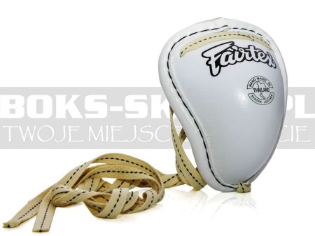 GC2-fairtex-ochraniacz-krocza-white-1.jpg