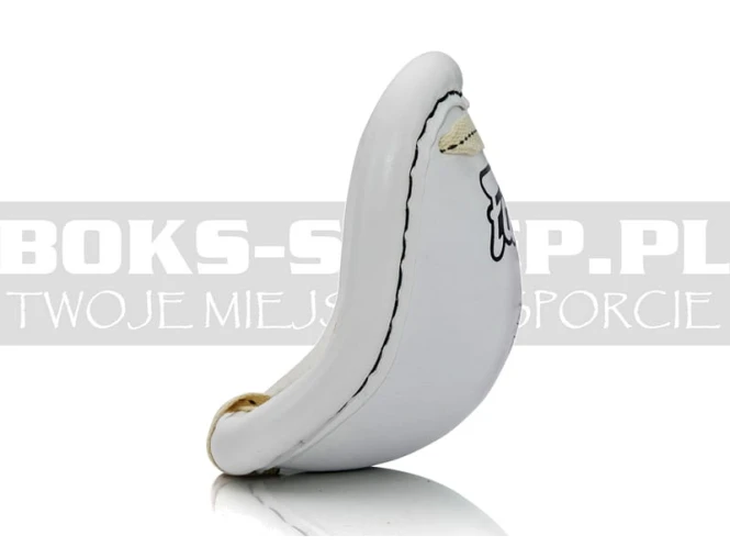 GC2-fairtex-ochraniacz-krocza-white-3.jpg
