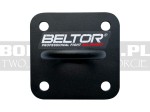 B0773-beltor-mocowanie-100kg-3.jpg
