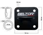 B0773-beltor-mocowanie-100kg.jpg