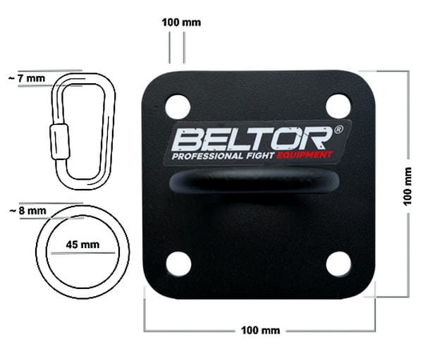 B0773-beltor-mocowanie-100kg.jpg