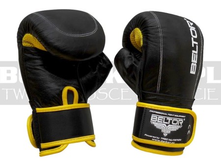 010355-beltor-punch-black-01.jpg