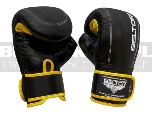 010355-beltor-punch-black-01.jpg