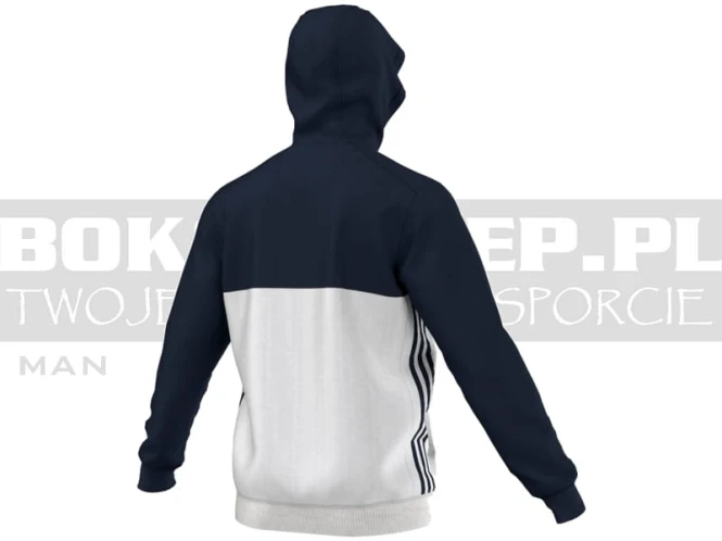 T16-bluza-treningowa-man-blue-AJ5410-4.jpg