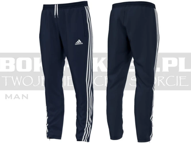 T16-spodnie-treningowe-man-blue-AJ5396-2.jpg
