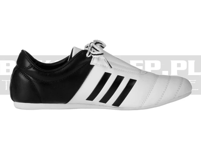 ADITKK01-adidas-buty-adi-kick-white-black-4.jpg