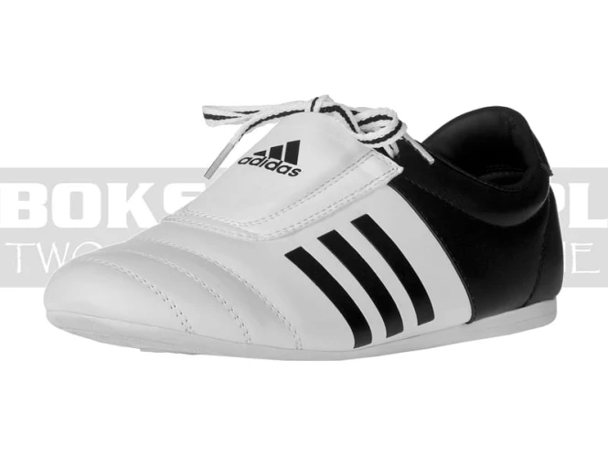 ADITKK01-adidas-buty-adi-kick-white-black-5.jpg