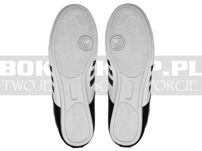 ADITKK01-adidas-buty-adi-kick-white-black-6.jpg