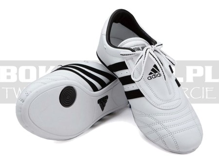 ADITSS02-adidas-buty-TKD-adi-sm2-white-black-1.jpg