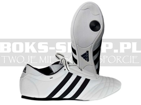 ADITSS02-adidas-buty-TKD-adi-sm2-white-black-2.jpg