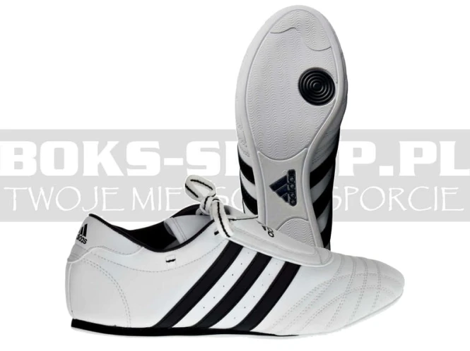 ADITSS02-adidas-buty-TKD-adi-sm2-white-black-2.jpg