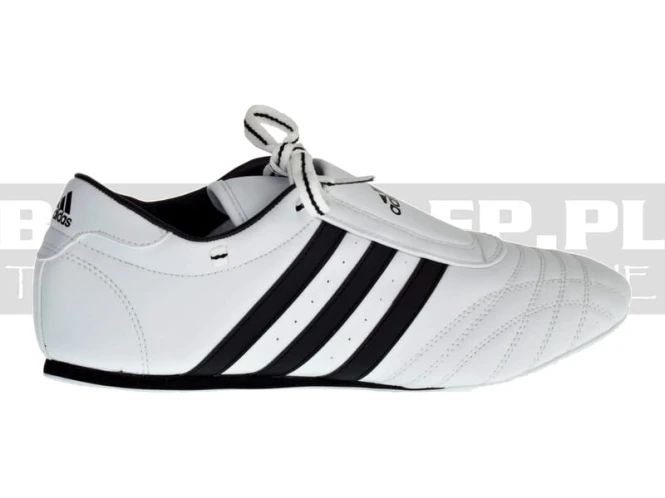 ADITSS02-adidas-buty-TKD-adi-sm2-white-black-3.jpg