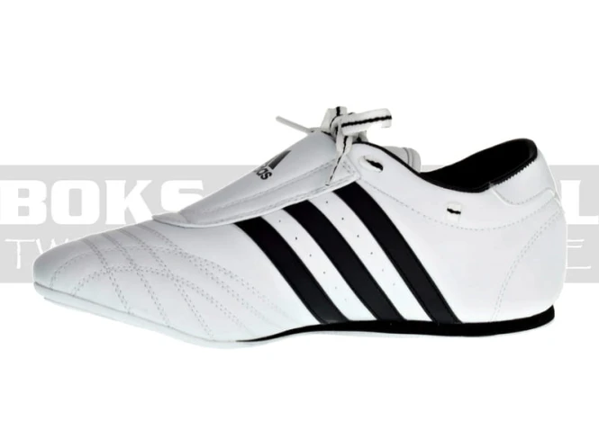 ADITSS02-adidas-buty-TKD-adi-sm2-white-black-4.jpg