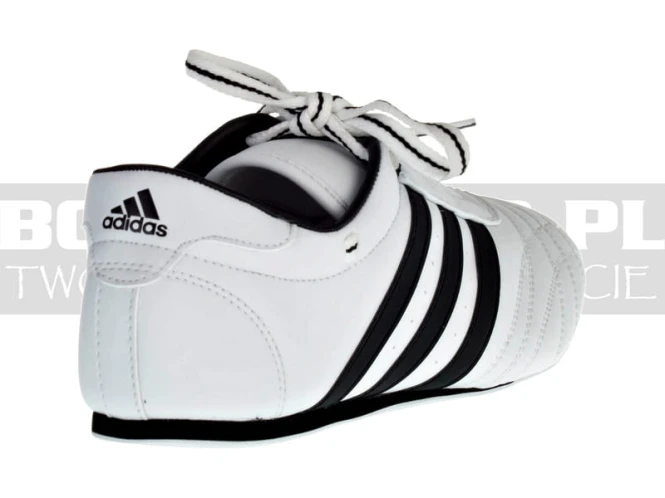 ADITSS02-adidas-buty-TKD-adi-sm2-white-black-5.jpg
