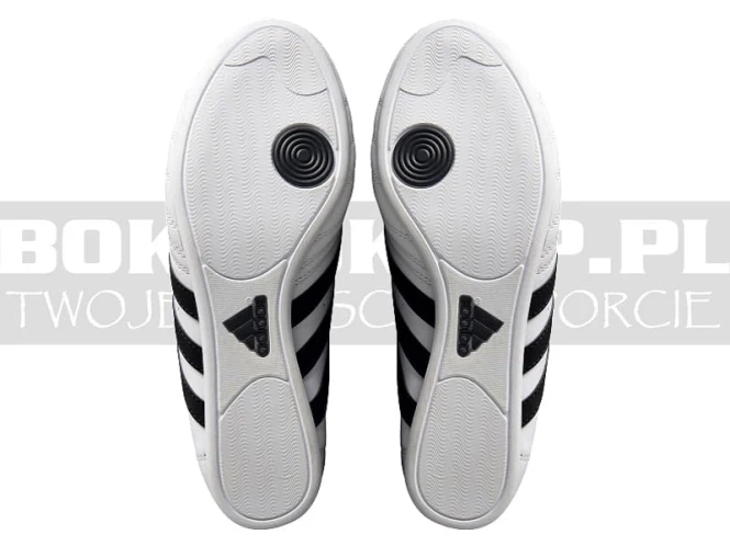 ADITSS02-adidas-buty-TKD-adi-sm2-white-black-6.jpg