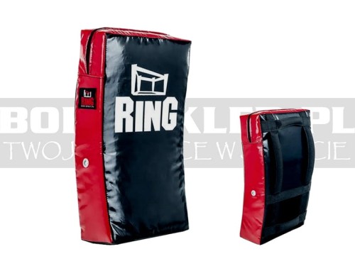 RT61-ring-tarcza-profilowana-60x30cm-1.jpg
