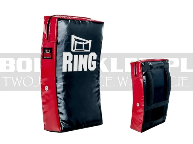 RT61-ring-tarcza-profilowana-60x30cm-1.jpg