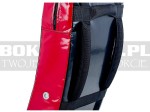 RT61-ring-tarcza-profilowana-60x30cm-4.jpg