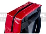 RT61-ring-tarcza-profilowana-60x30cm-5.jpg