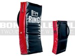 RT76-ring-tarcza-profilowana-75x35cm-1.jpg