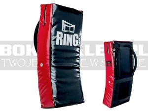 Tarcza profilowana Ring RT-76 plawil - 75cm
