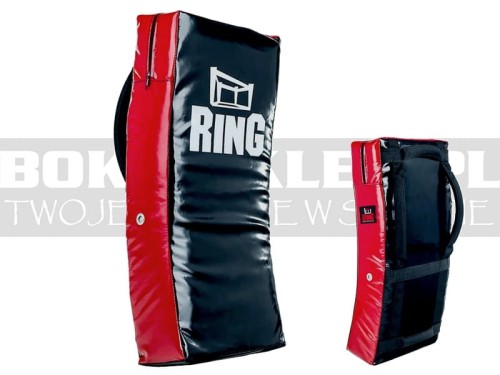 RT76-ring-tarcza-profilowana-75x35cm-1.jpg