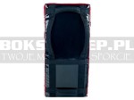RT76-ring-tarcza-profilowana-75x35cm-4.jpg