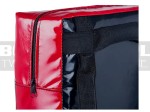 RT76-ring-tarcza-profilowana-75x35cm-5.jpg