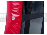RT76-ring-tarcza-profilowana-75x35cm-6.jpg