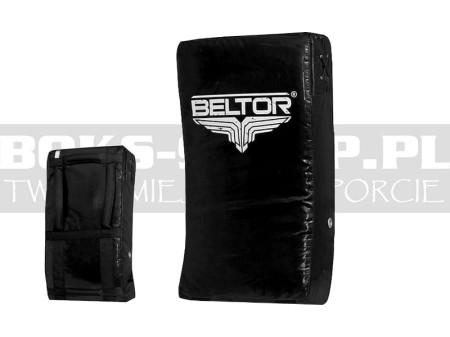 B0163-beltor-tarcza-curved-60x30cm-1.jpg