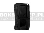 B0163-beltor-tarcza-curved-60x30cm-2.jpg