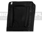B0163-beltor-tarcza-curved-60x30cm-3.jpg
