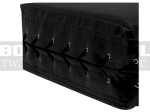 B0160-beltor-tarcza-curved-75x35cm-3.jpg