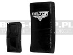 B0160-beltor-tarcza-curved-75x35cm-1.jpg